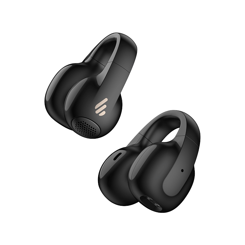 Comfo C / R1  Open-ear True Wireless Earbuds