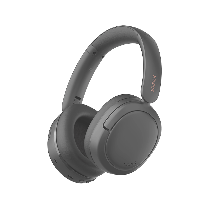 W800BT SE  Wireless Over-Ear Headphones