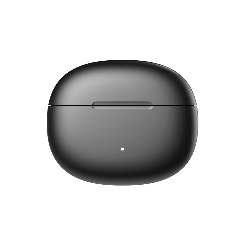 Comfo C / R1  Open-ear True Wireless Earbuds