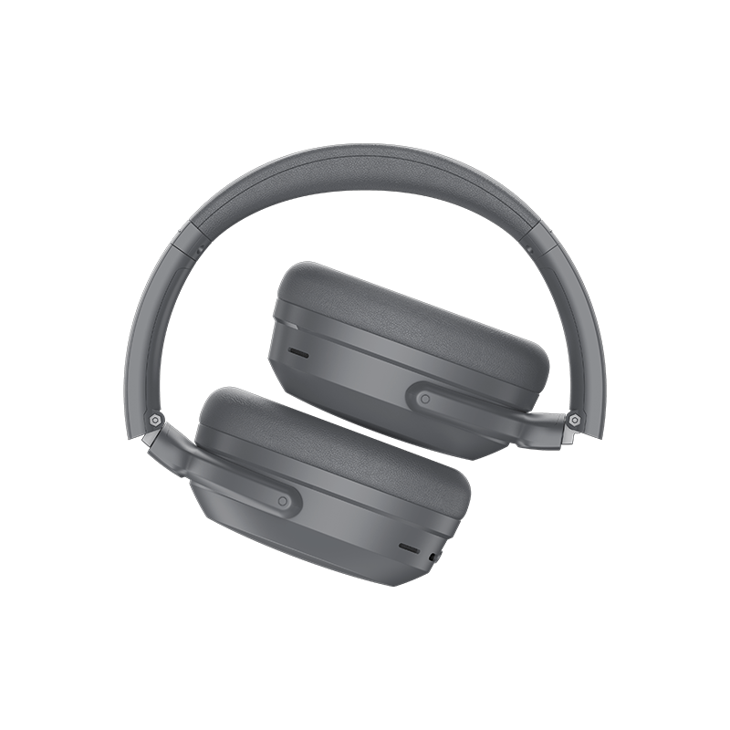 WH700NB Pro Wireless Over-Ear Headphones with Active Noise Cancellation