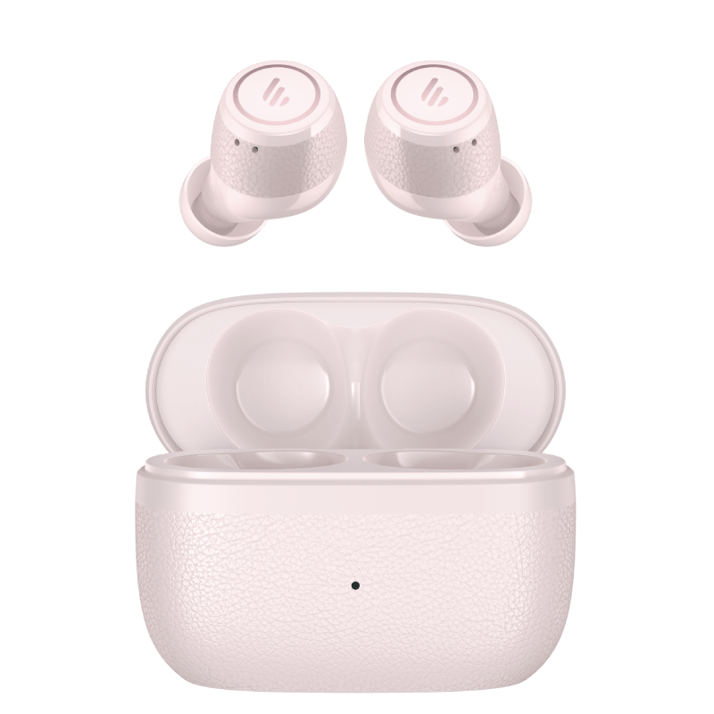 X3 Pro / T30  True Wireless Earbuds with Active Noise Cancellation