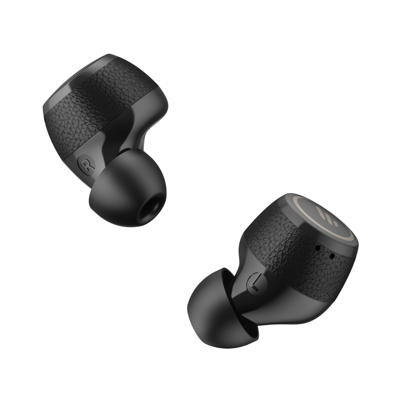 X3 Pro / T30 True Wireless Earbuds with Active Noise Cancellation
