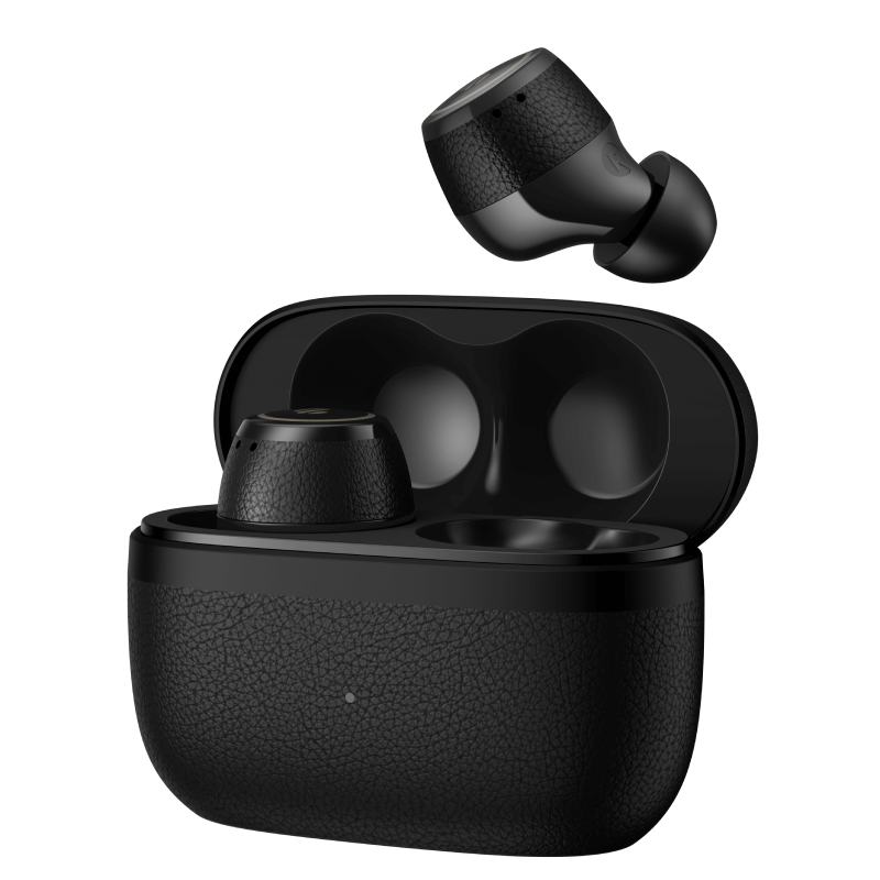 X3 Pro / T30 True Wireless Earbuds with Active Noise Cancellation