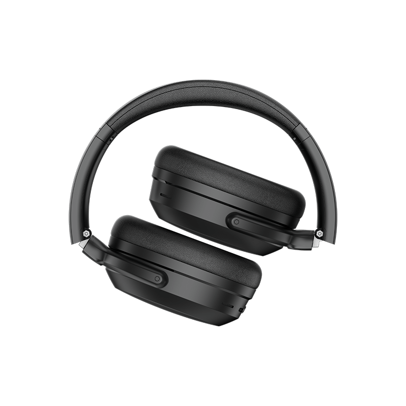WH700NB Pro Wireless Over-Ear Headphones with Active Noise Cancellation