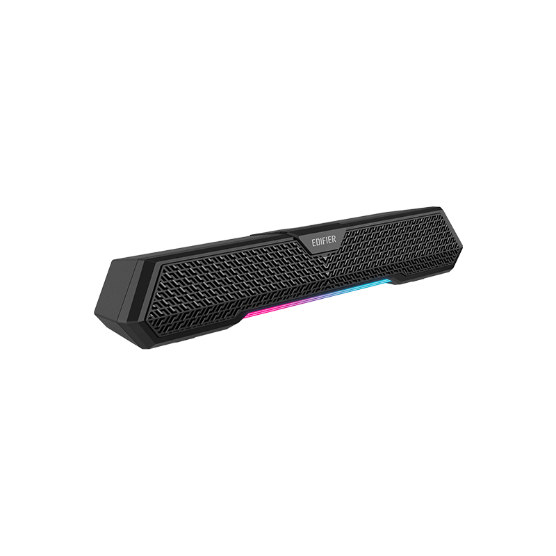 MG250 2.0 Multimedia Speaker