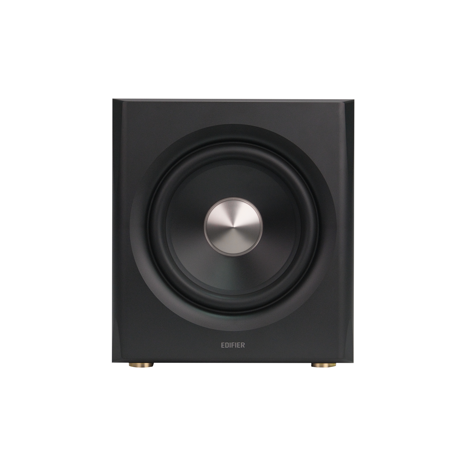 S355DB 2.1 Active Speaker