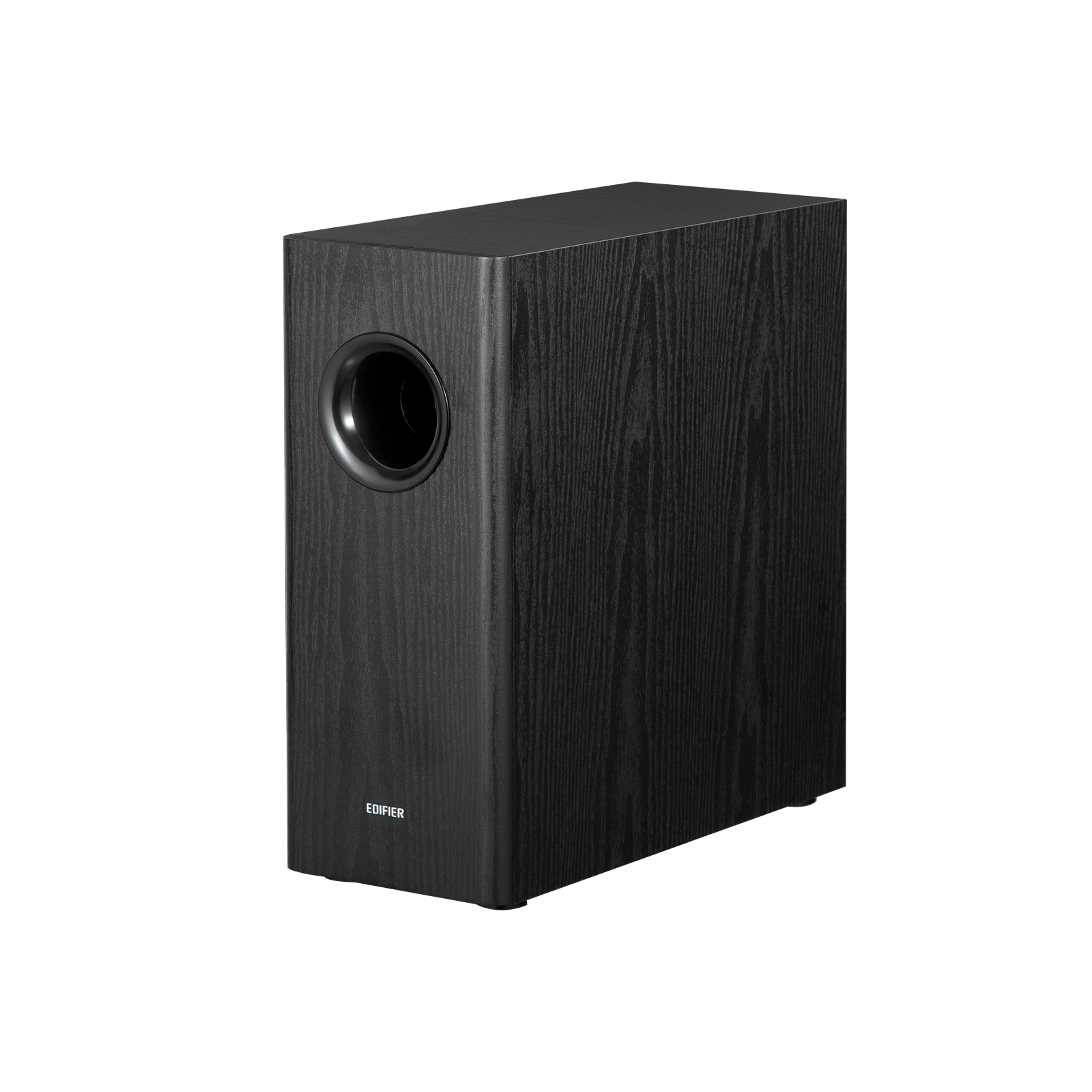 T5s Powered Subwoofer