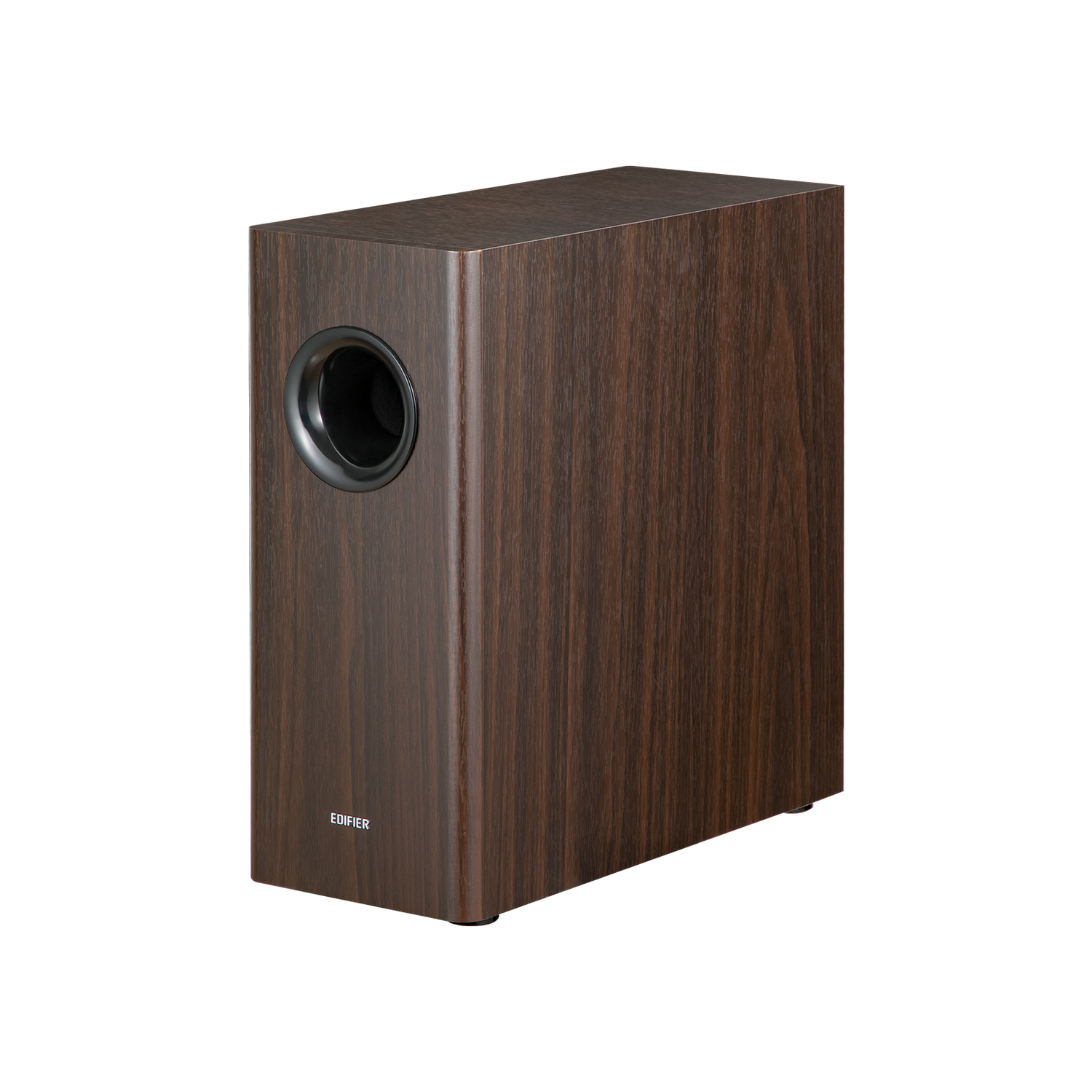 T5s  Powered Subwoofer