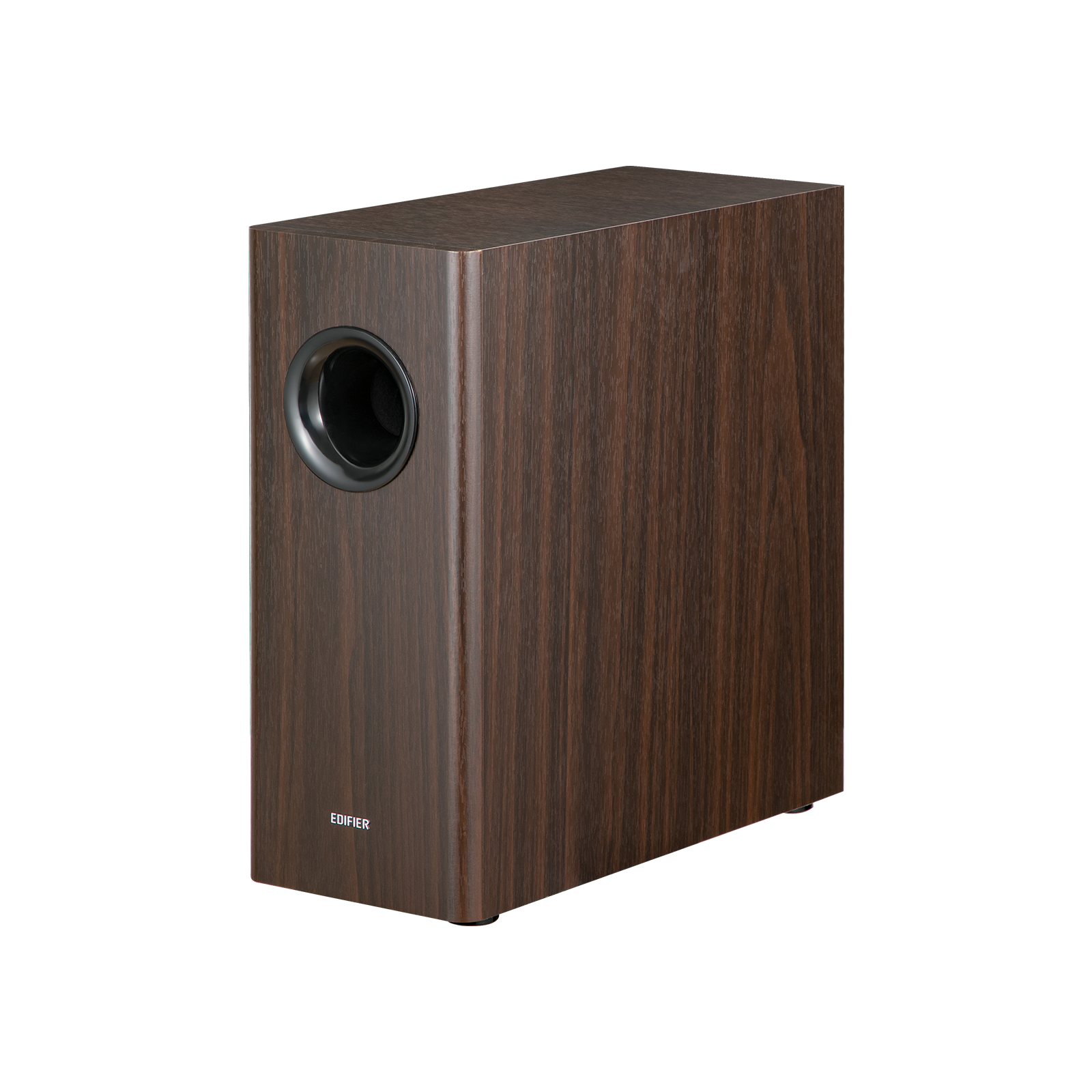 T5s Powered Subwoofer