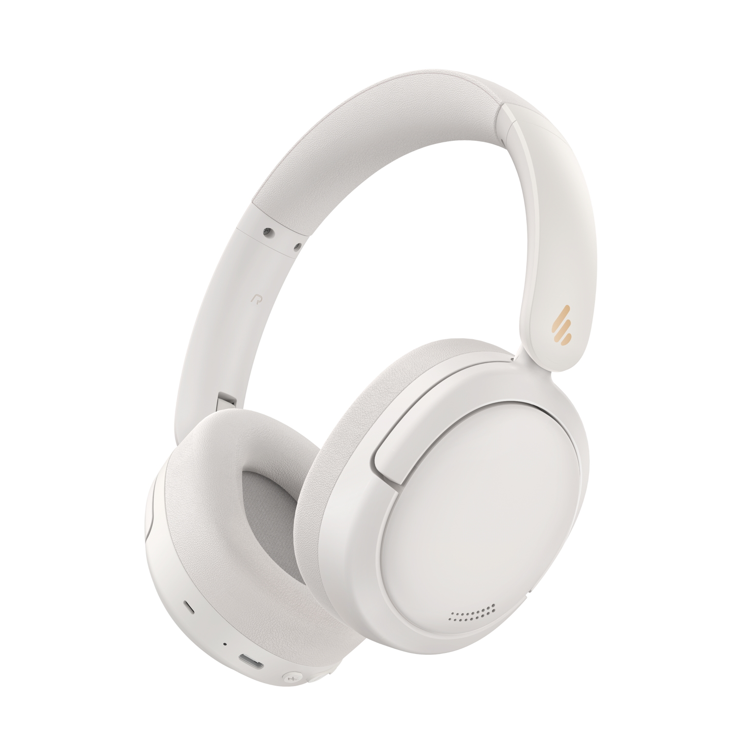 W800BT Pro Wireless Over-ear Headphones