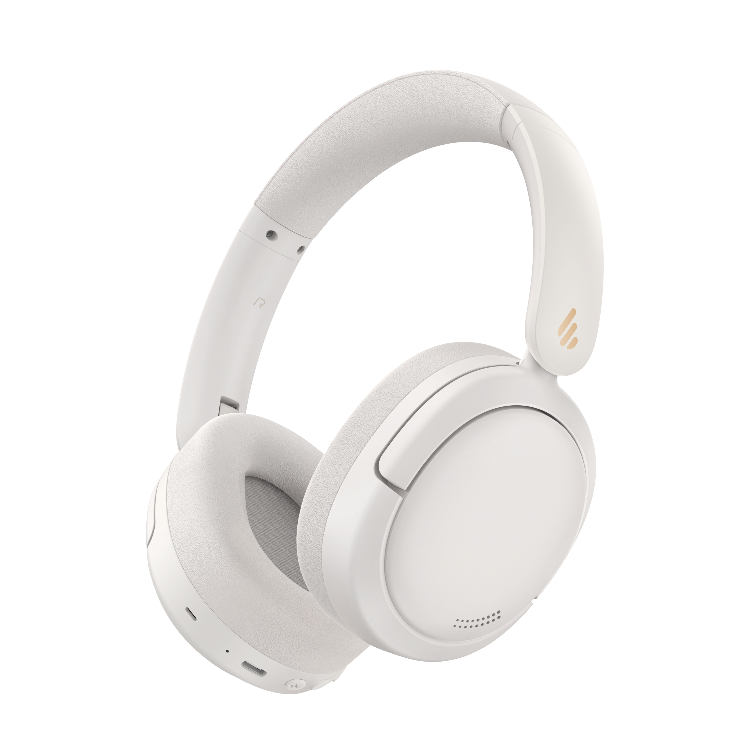 W800BT Pro Wireless Over-ear Headphones