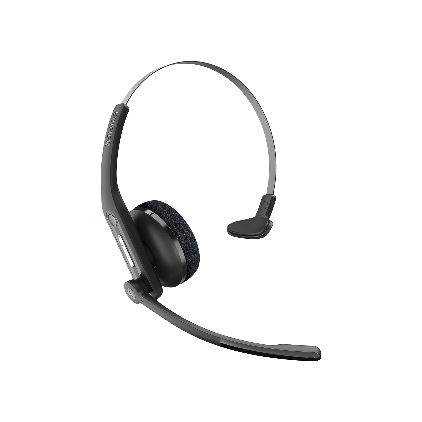 CC200 Wireless Mono Headset