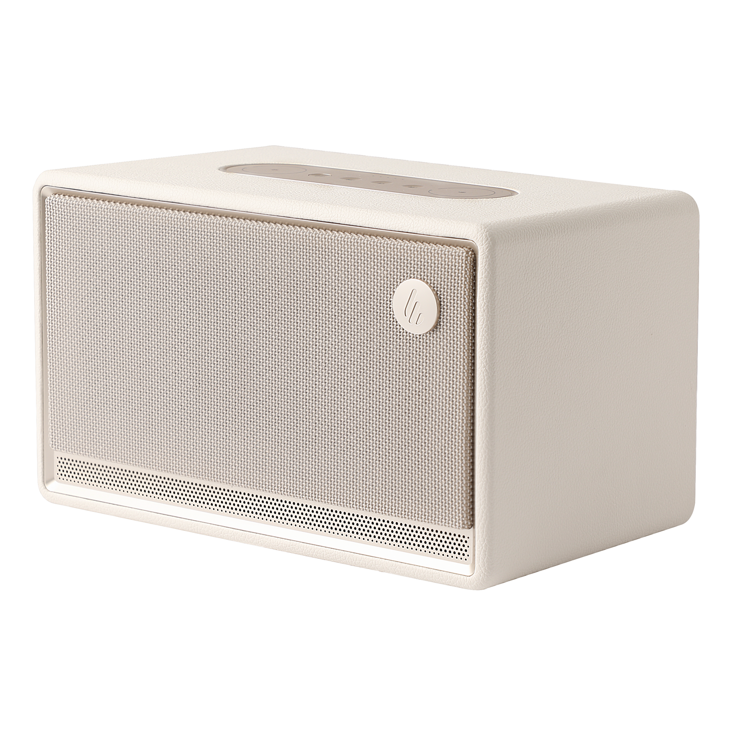 ES300 Tabletop Wireless Speaker