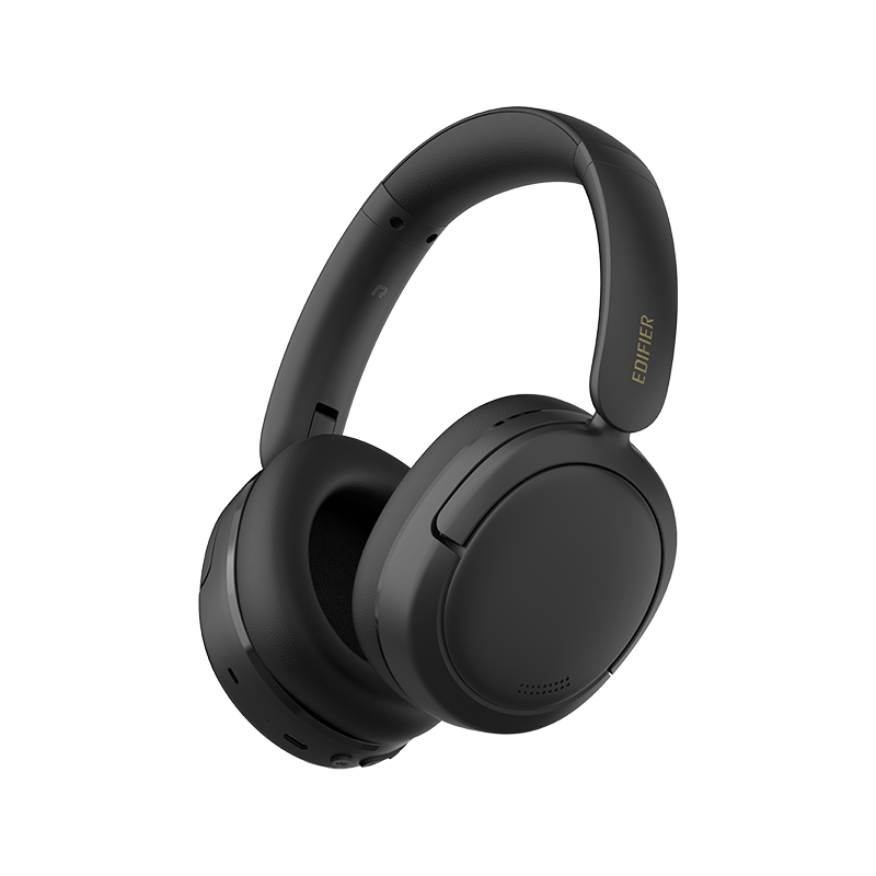 W800BT SE  Wireless Over-Ear Headphones