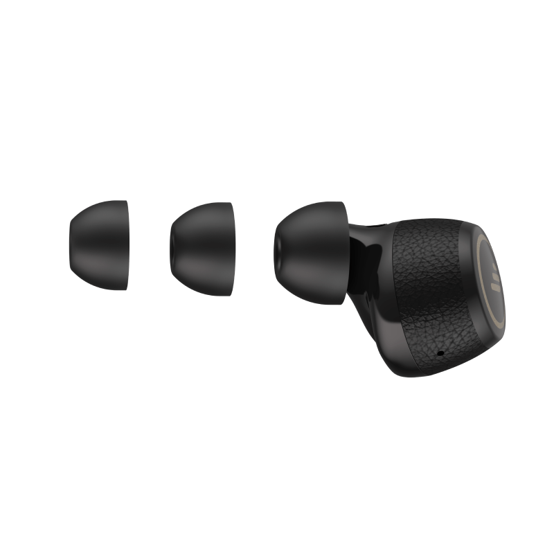 X3 Pro / T30  True Wireless Earbuds with Active Noise Cancellation