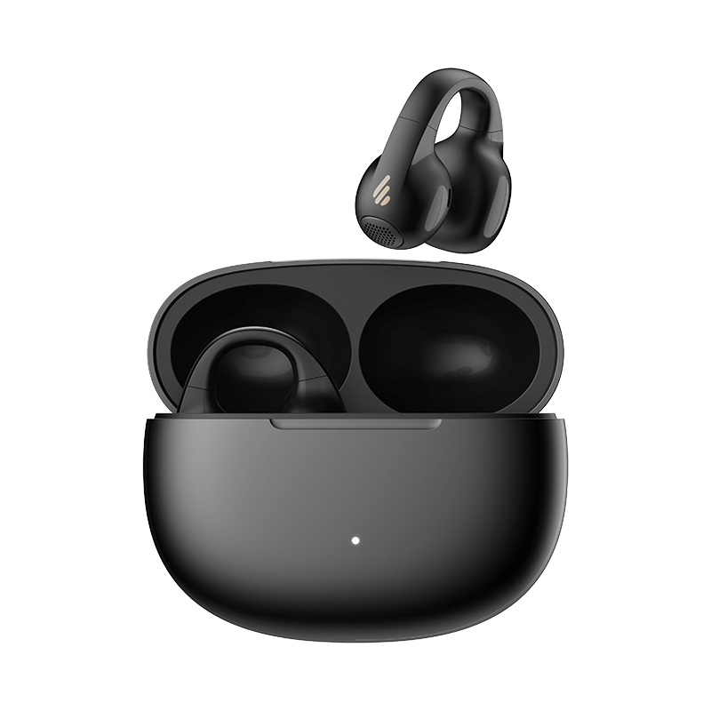 Comfo C / R1  Open-ear True Wireless Earbuds