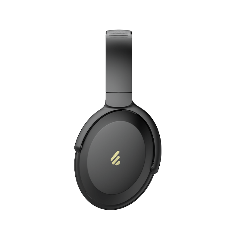 WH700NB Pro Wireless Over-Ear Headphones with Active Noise Cancellation
