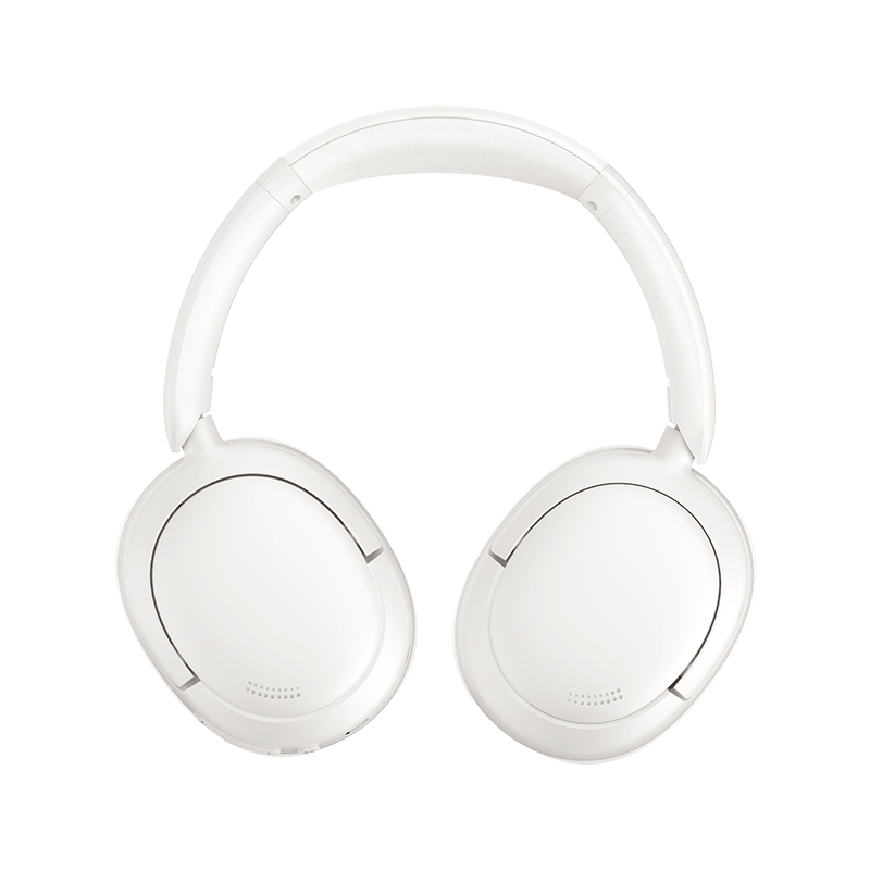 W800BT SE  Wireless Over-Ear Headphones