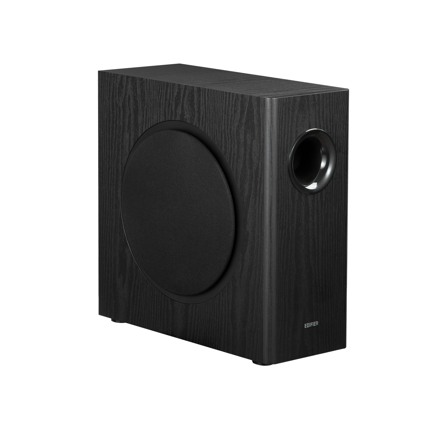 T5s  Powered Subwoofer