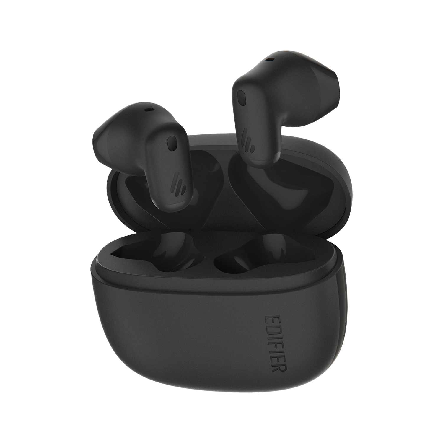 X1 Lite True Wireless Earbuds