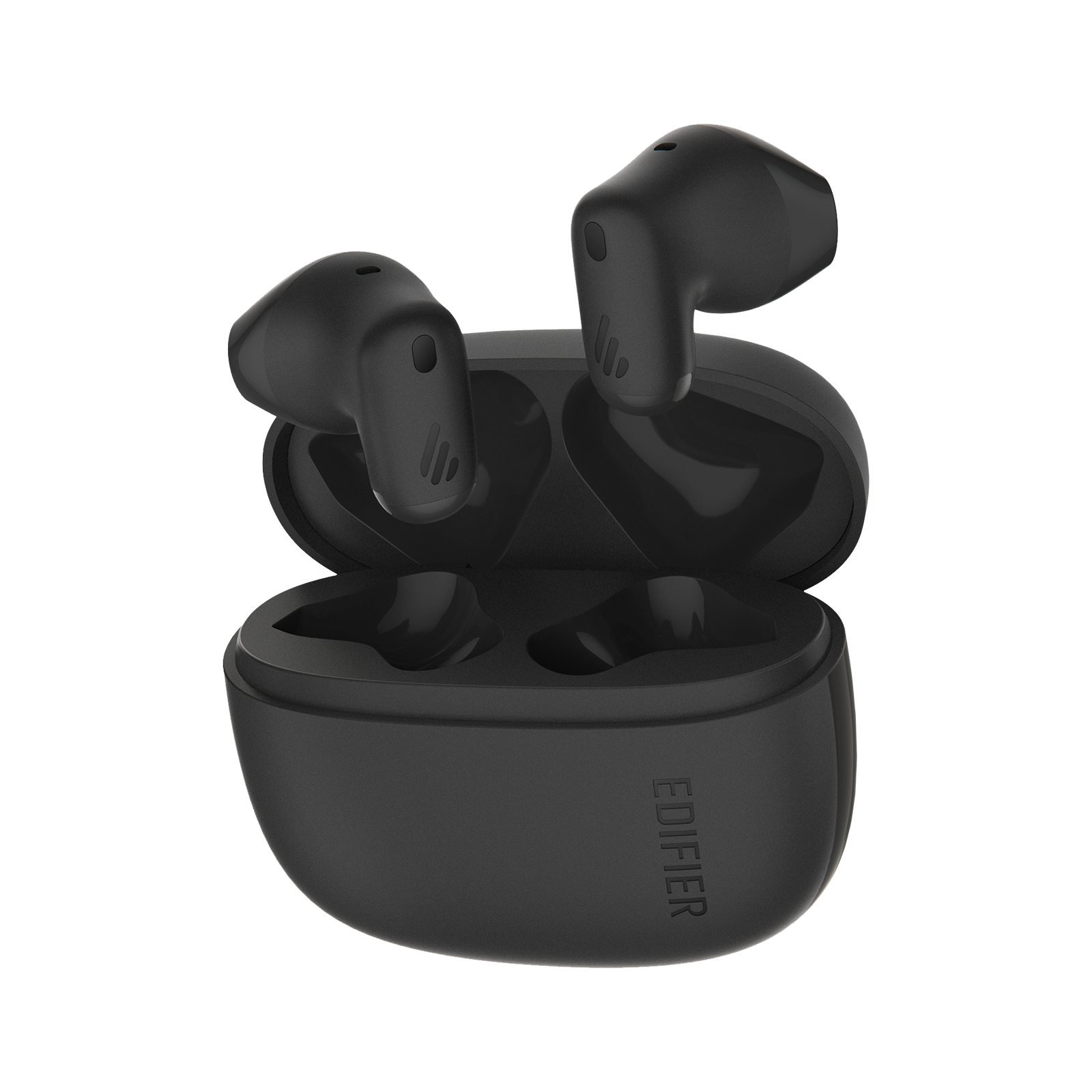 X1 Lite True Wireless Earbuds