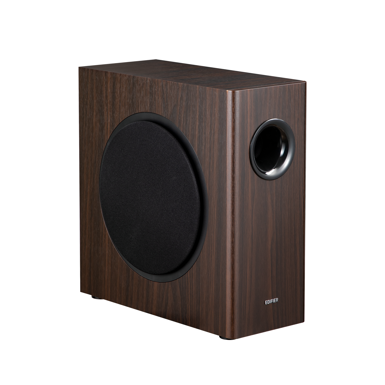 T5s Powered Subwoofer