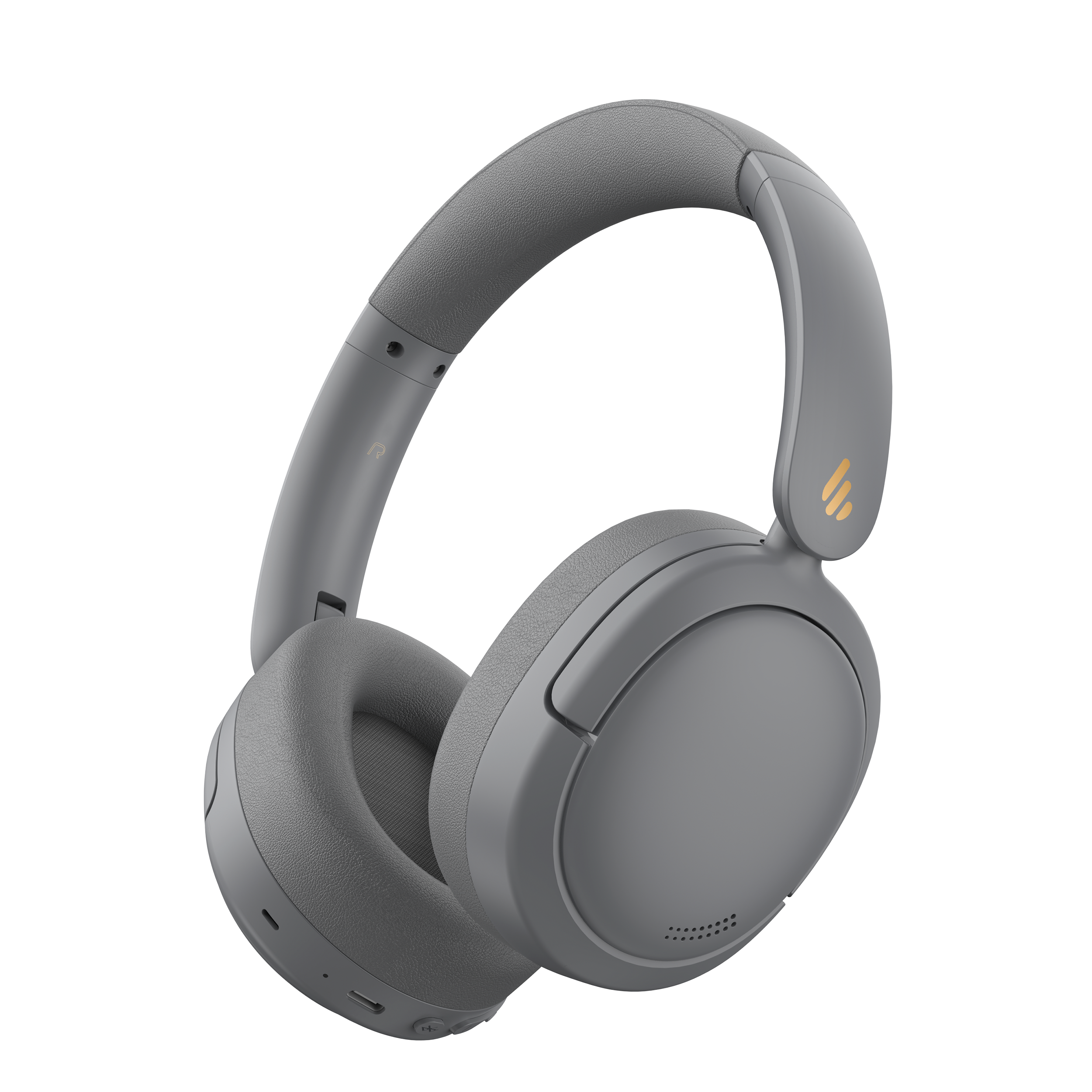 W800BT Pro Wireless Over-ear Headphones