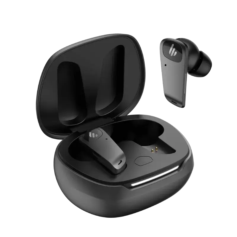 NeoBuds Planar The True Wireless Planar Magnetic Noise Cancelling Earbuds