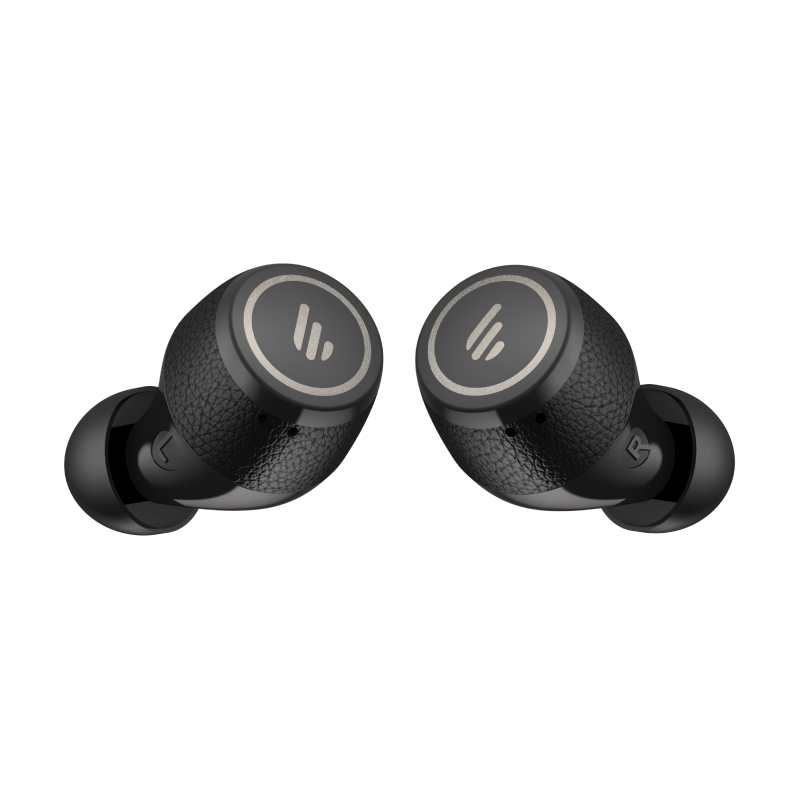X3 Pro / T30 True Wireless Earbuds with Active Noise Cancellation