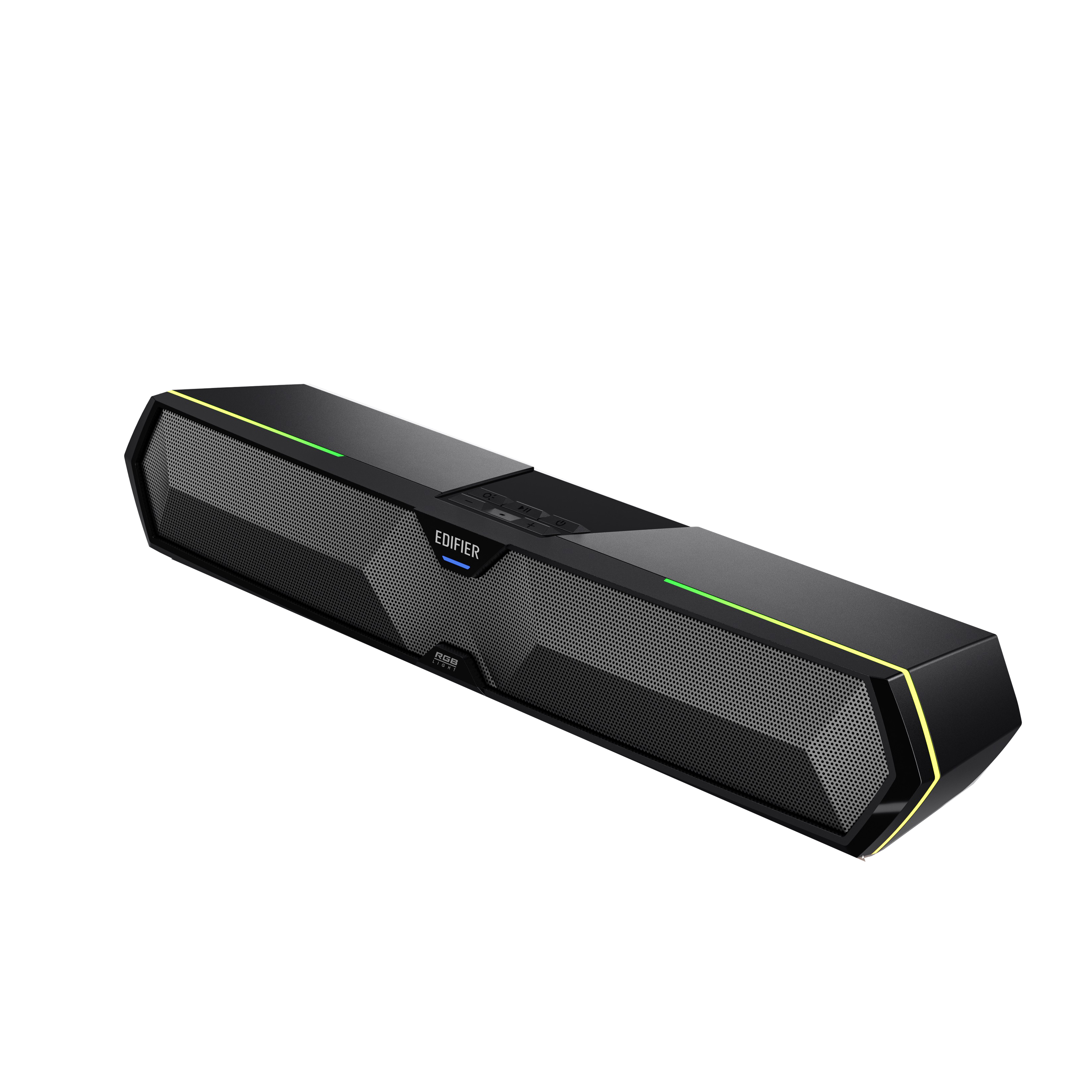 MG300 Computer Bluetooth Speaker