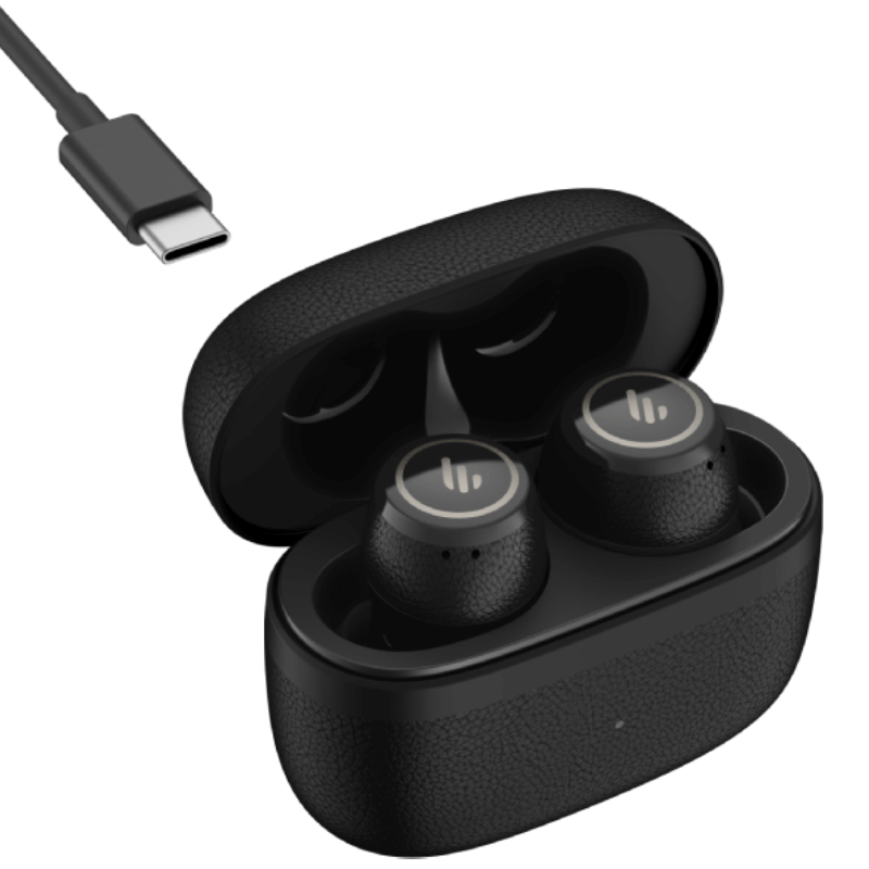 X3 Pro / T30 True Wireless Earbuds with Active Noise Cancellation