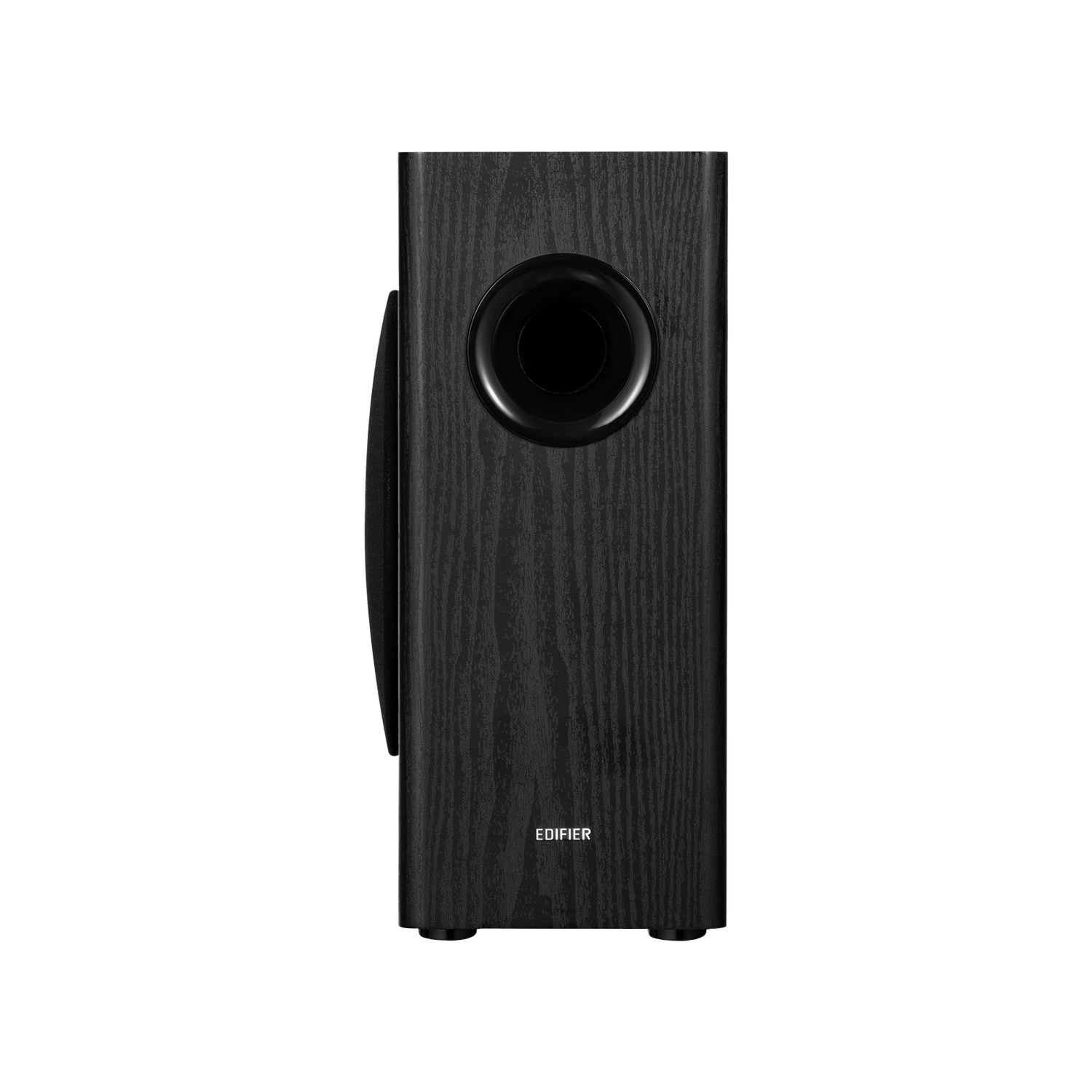 T5s  Powered Subwoofer