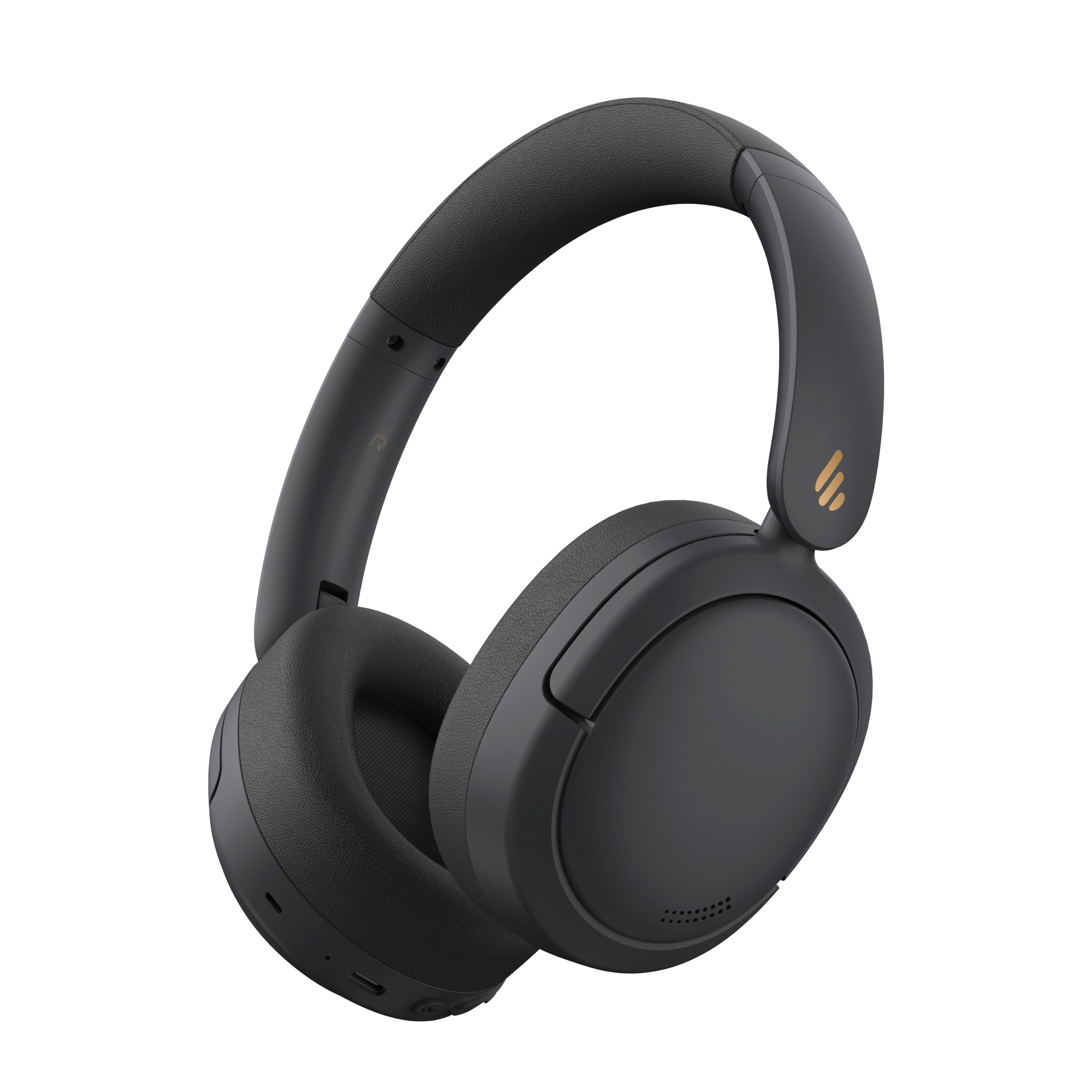 W800BT Pro Wireless Over-ear Headphones