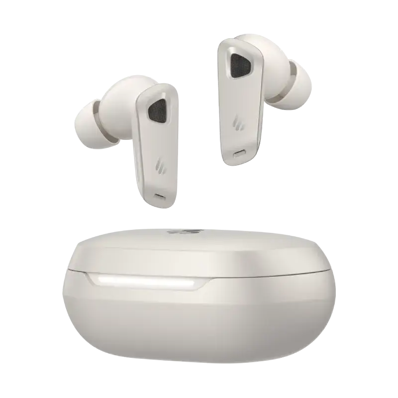 NeoBuds Pro 3  True Wireless Noise Cancelling Earbuds