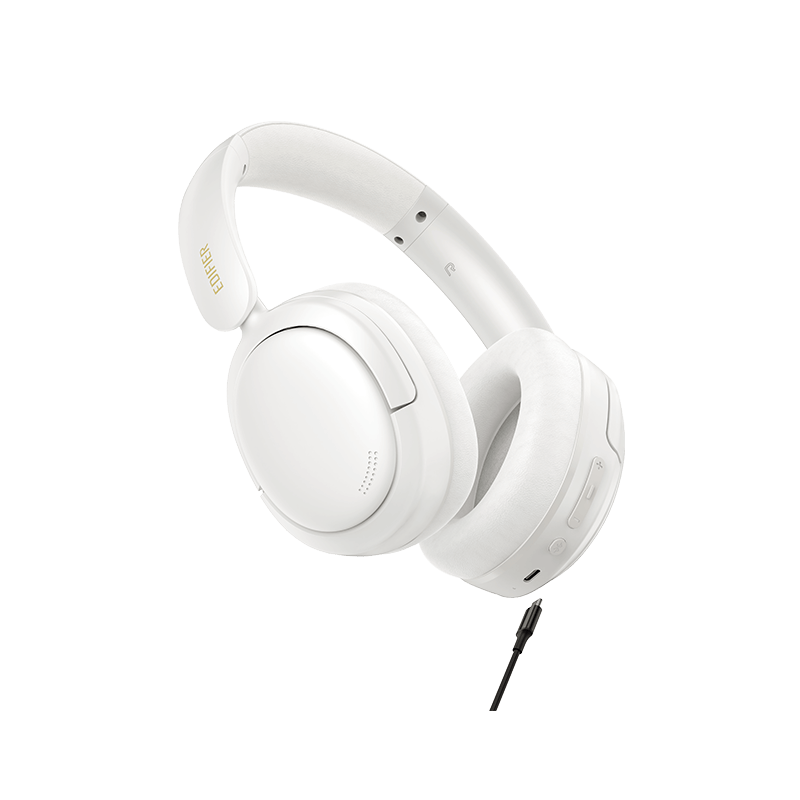 W800BT SE  Wireless Over-Ear Headphones