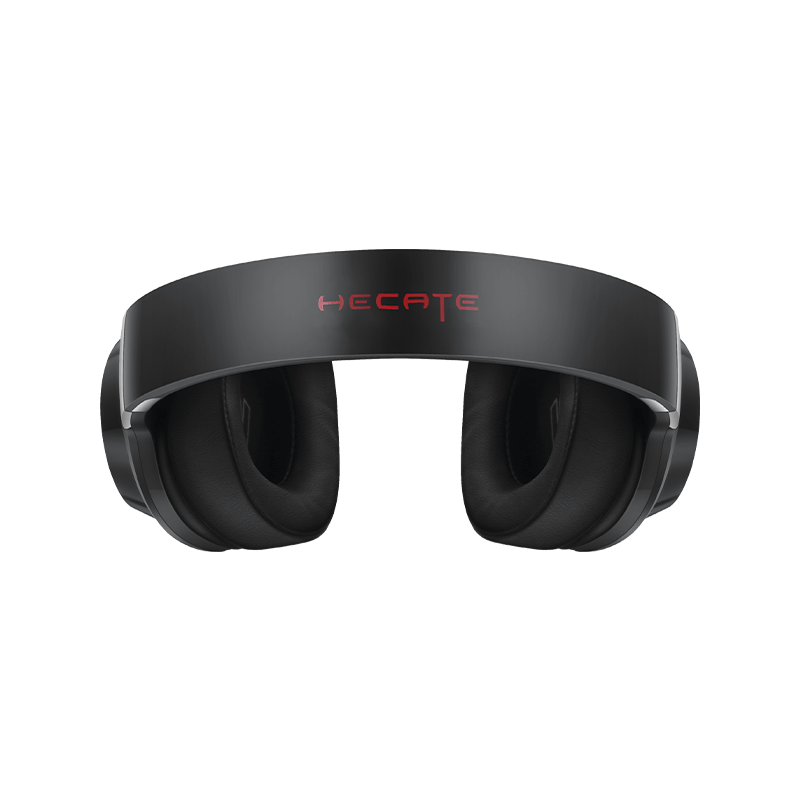 G2II Gaming Headset