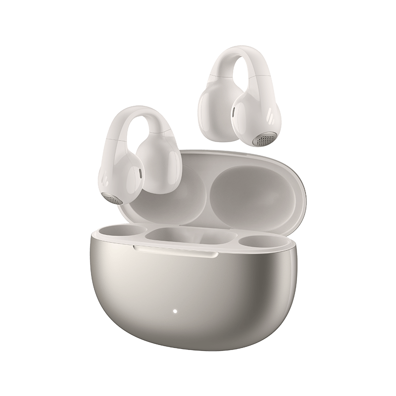 Comfo C / R1  Open-ear True Wireless Earbuds
