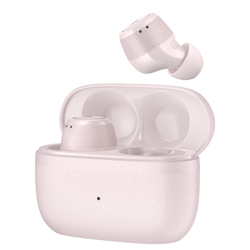 X3 Pro / T30 True Wireless Earbuds with Active Noise Cancellation
