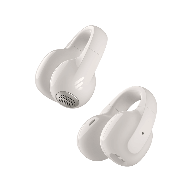 Comfo C / R1  Open-ear True Wireless Earbuds