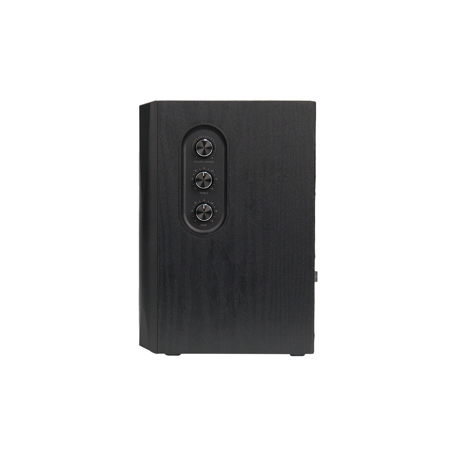 S355DB 2.1 Active Speaker