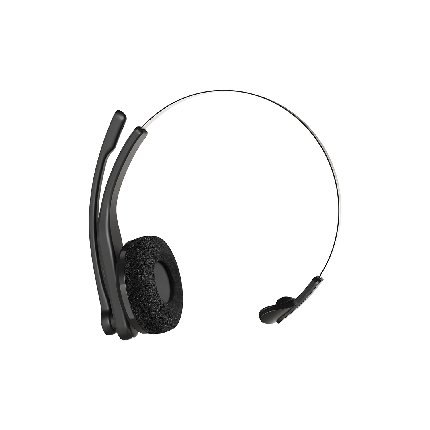 CC200 Wireless Mono Headset
