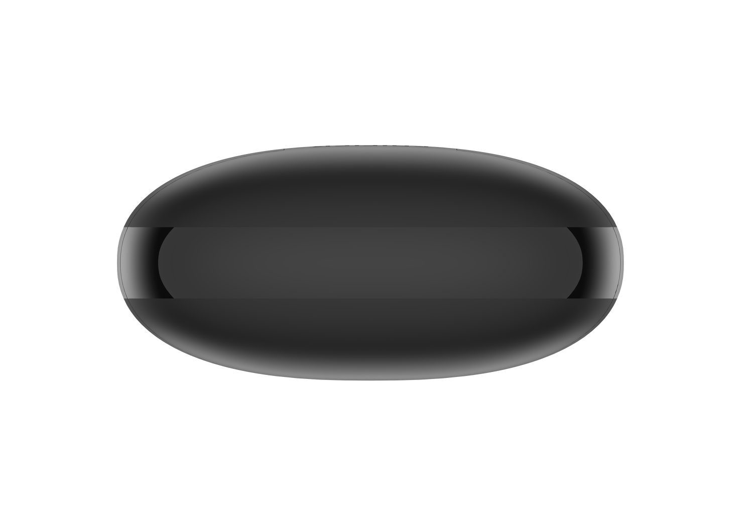 X5 Pro True Wireless Earbuds with Active Noise Cancellation