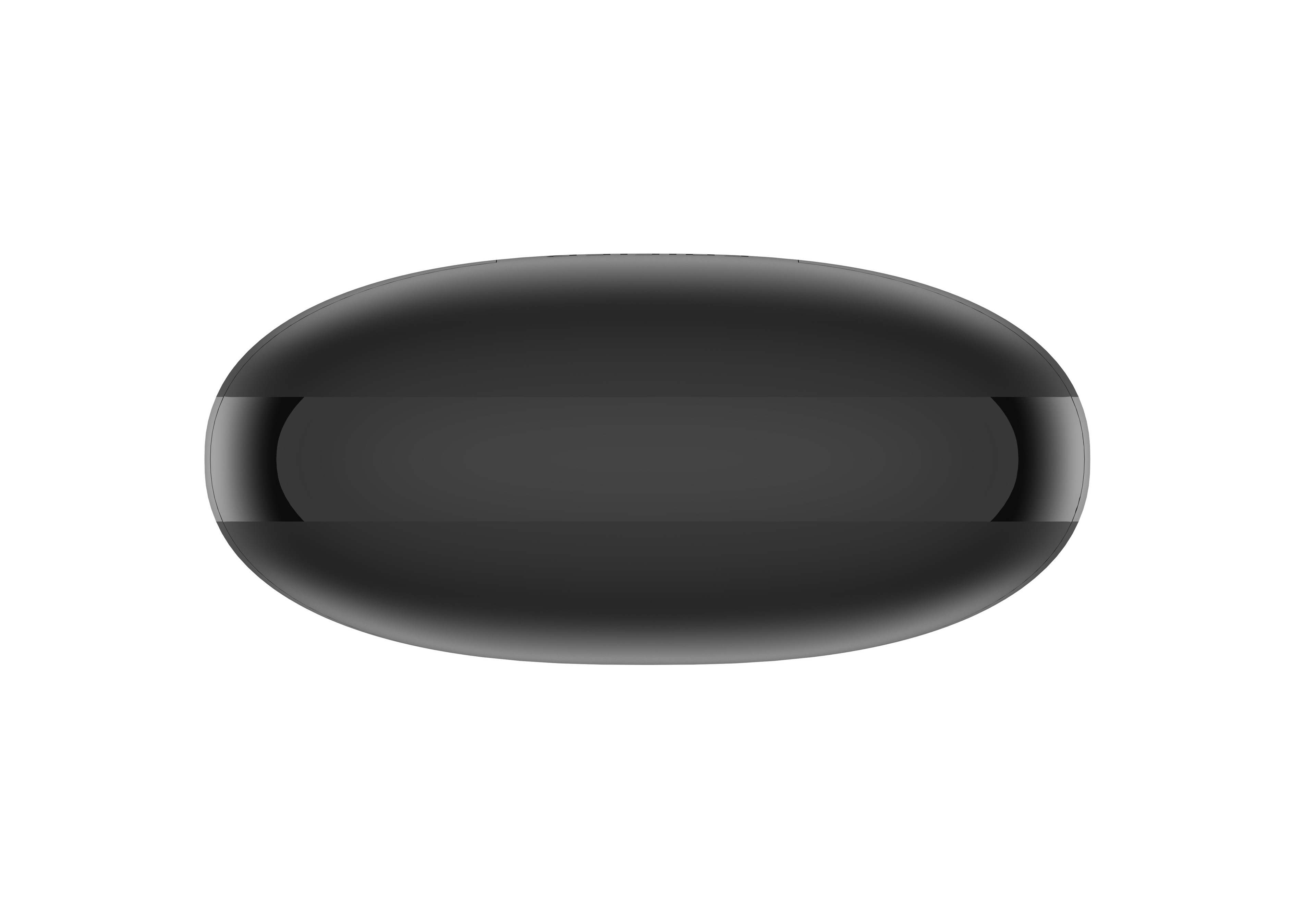 X5 Pro True Wireless Earbuds with Active Noise Cancellation