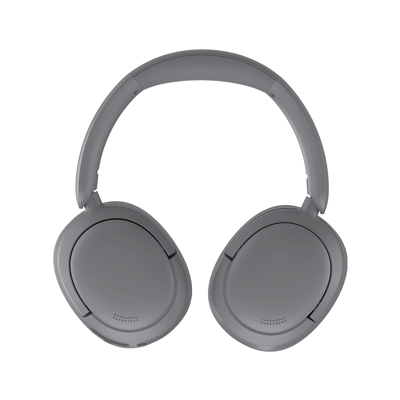 W800BT SE  Wireless Over-Ear Headphones