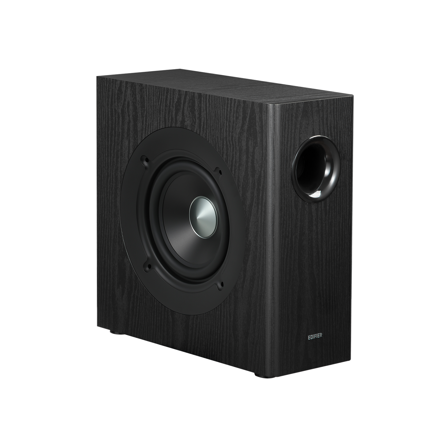 T5s  Powered Subwoofer
