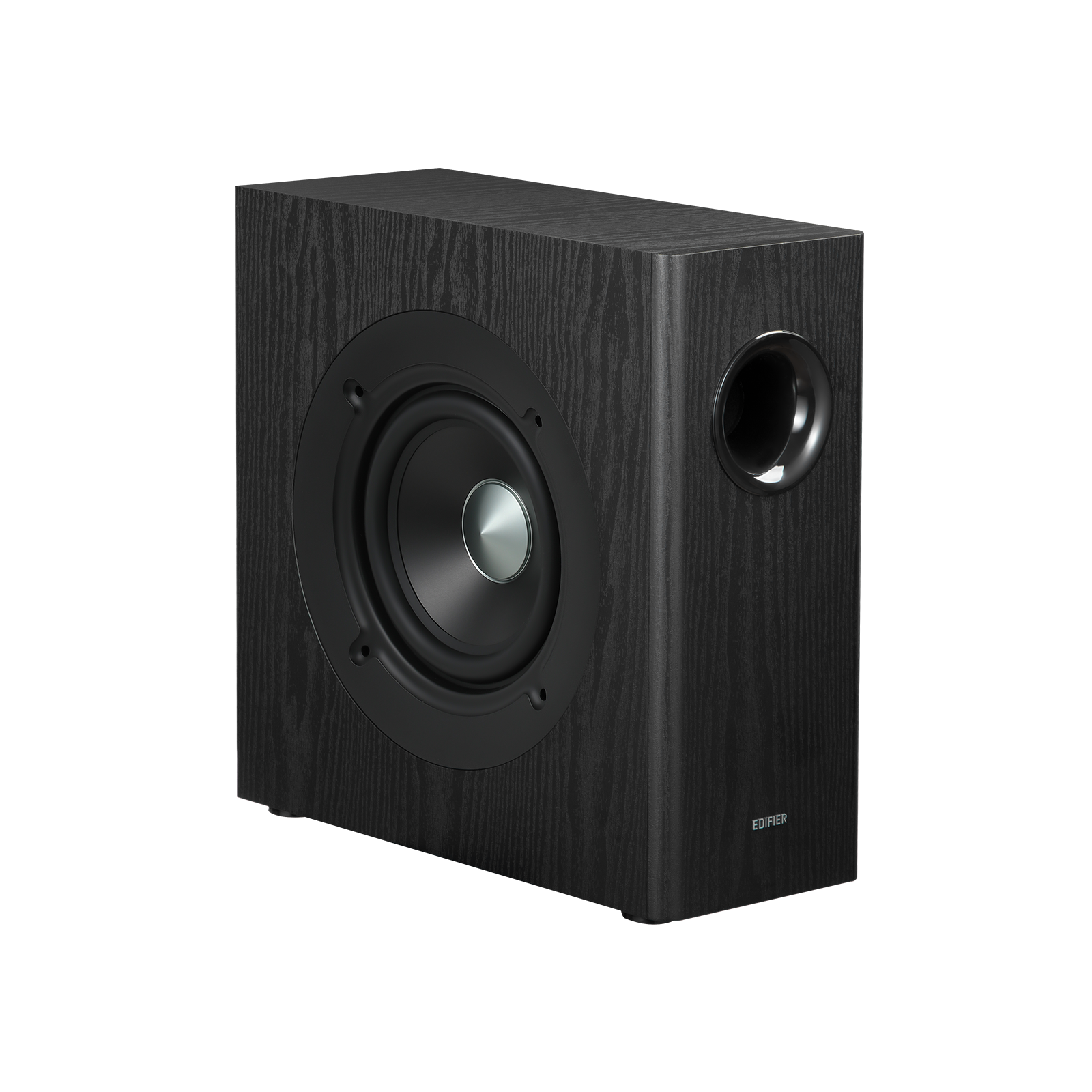 T5s Powered Subwoofer
