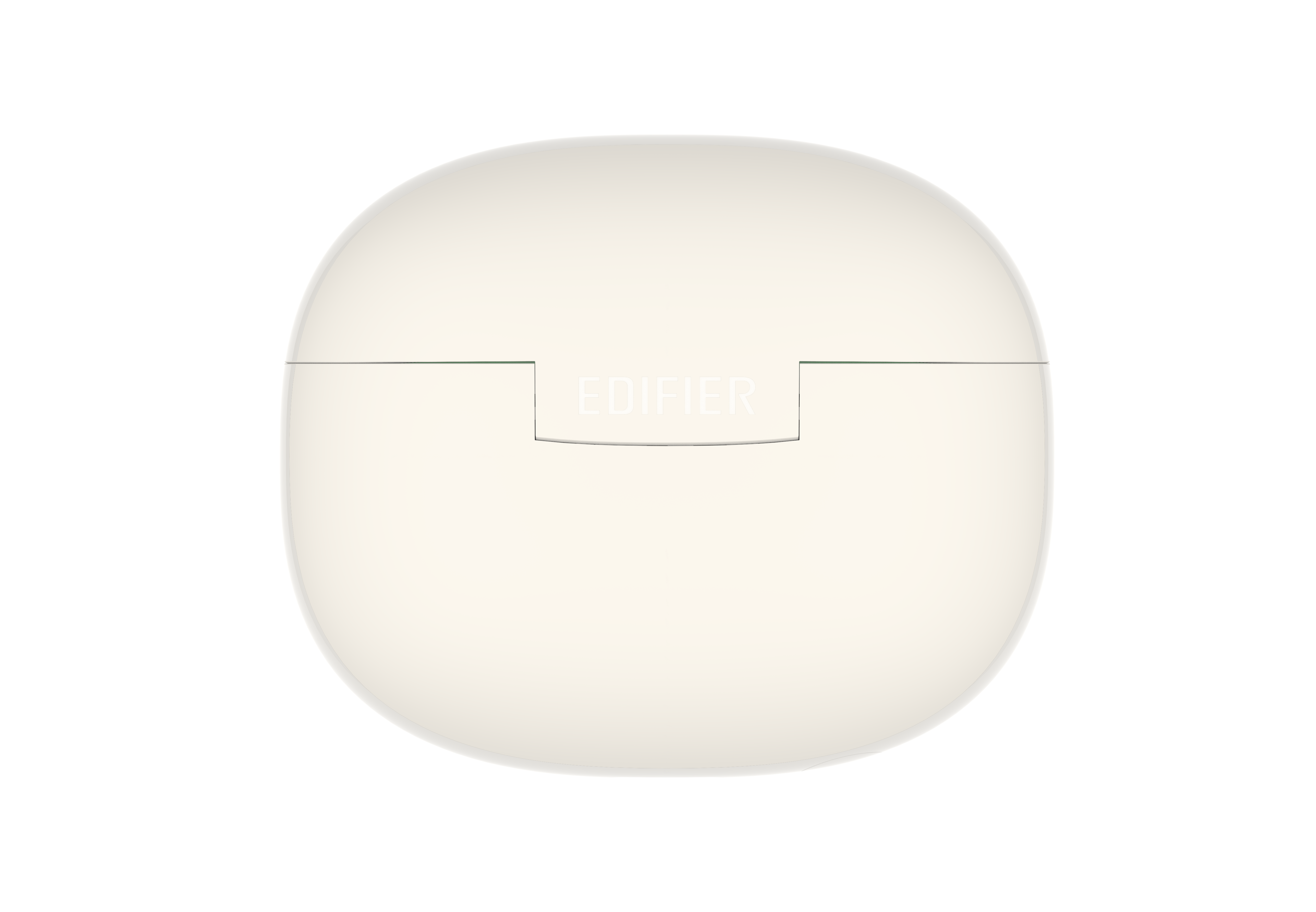 X5 Pro True Wireless Earbuds with Active Noise Cancellation