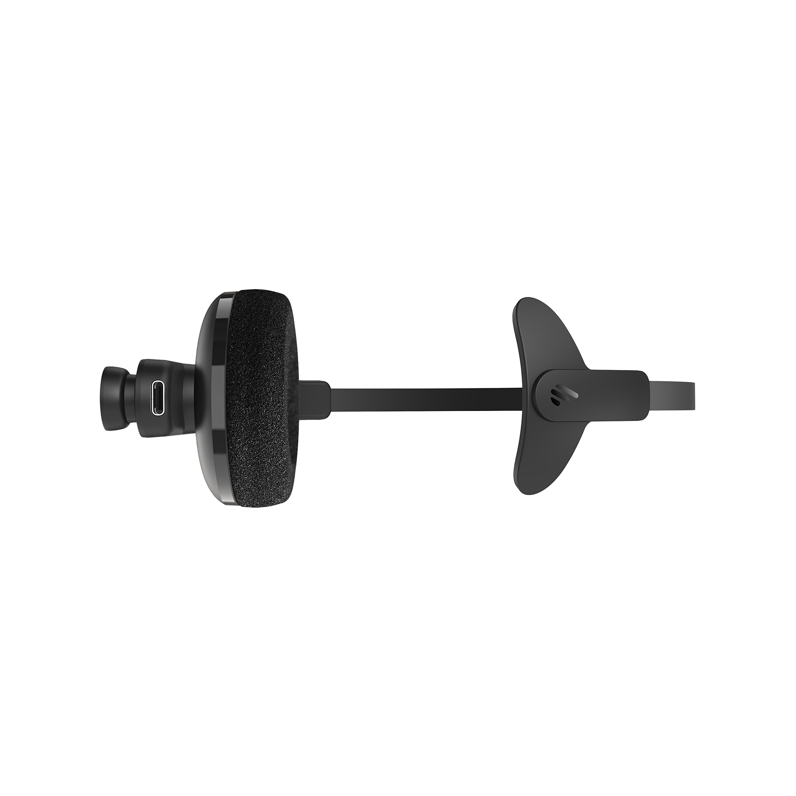 CC200 Wireless Mono Headset