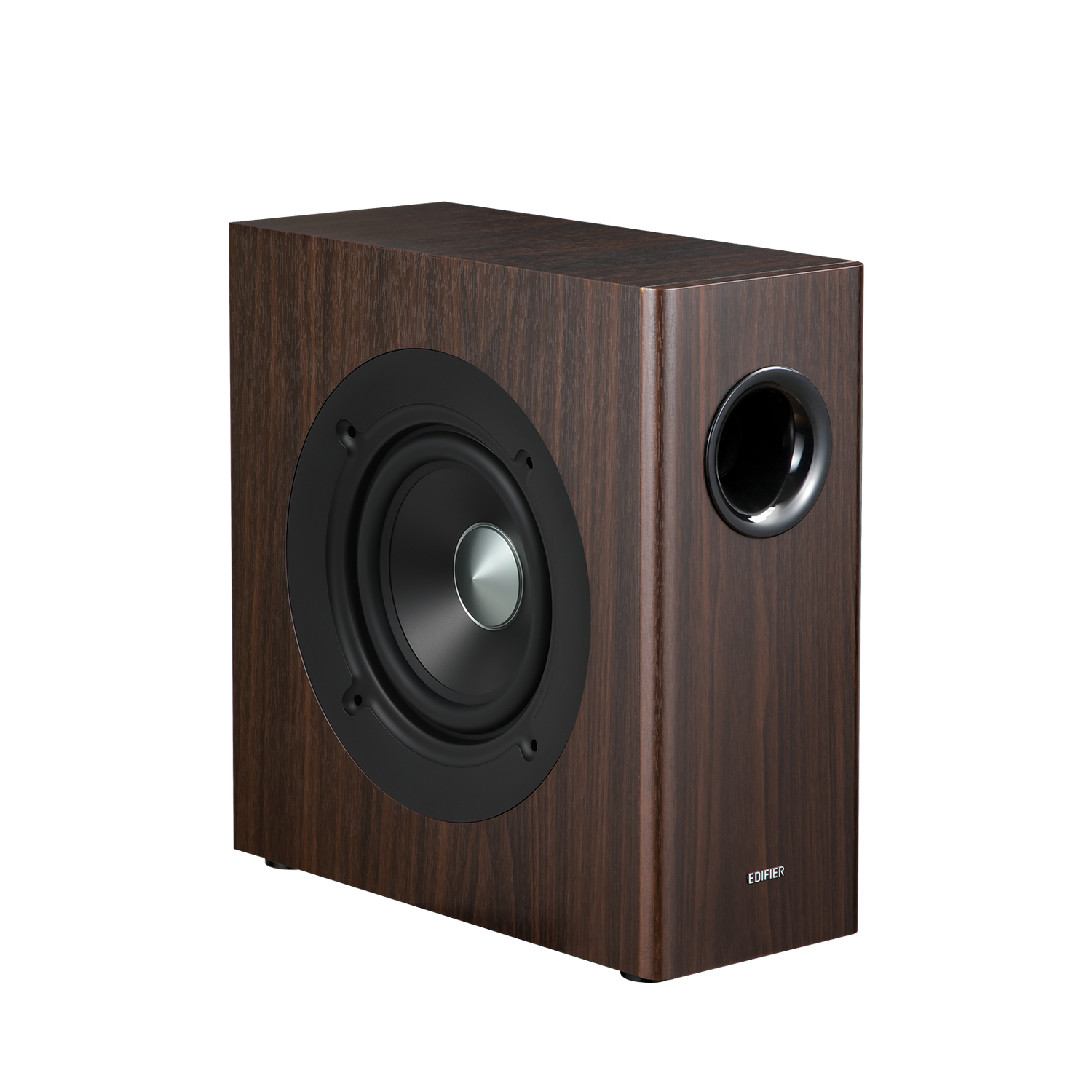 T5s  Powered Subwoofer