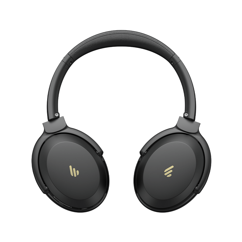 WH700NB Pro Wireless Over-Ear Headphones with Active Noise Cancellation